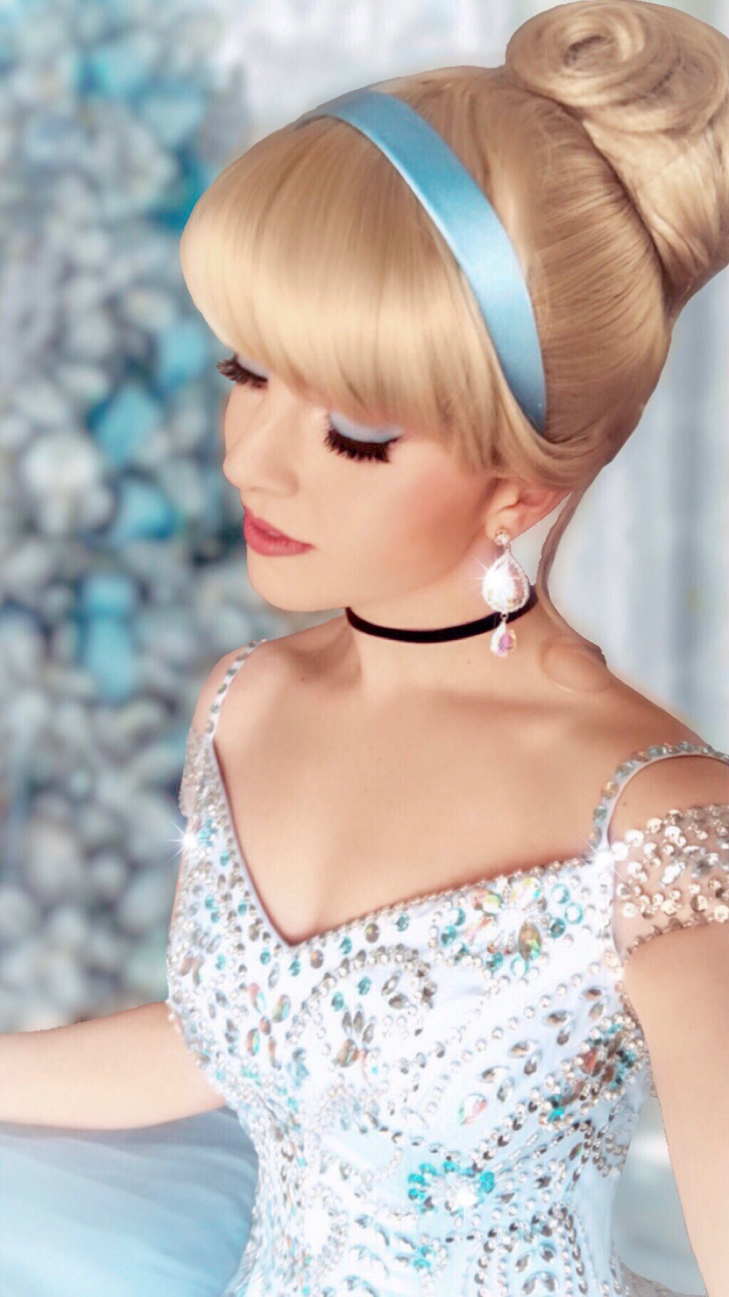 Princess Party - Party with a Princess in Colorado Springs