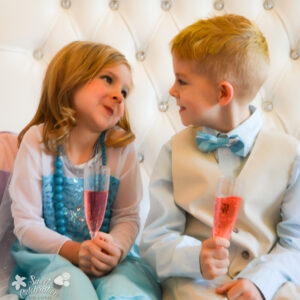 5 reasons sibling birthdays win in 2021