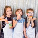 bakery-party-for-kids