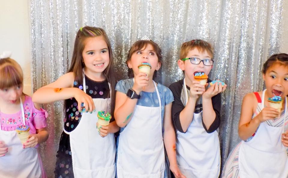 bakery-party-for-kids