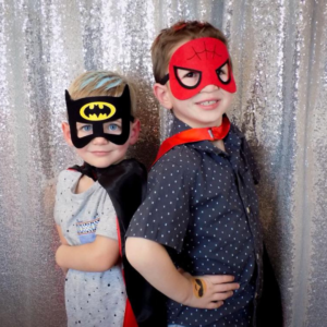 superhero-kids-party