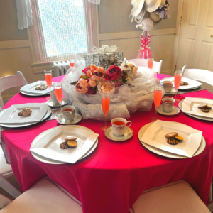 colorado-denver-kids-birthday-parties