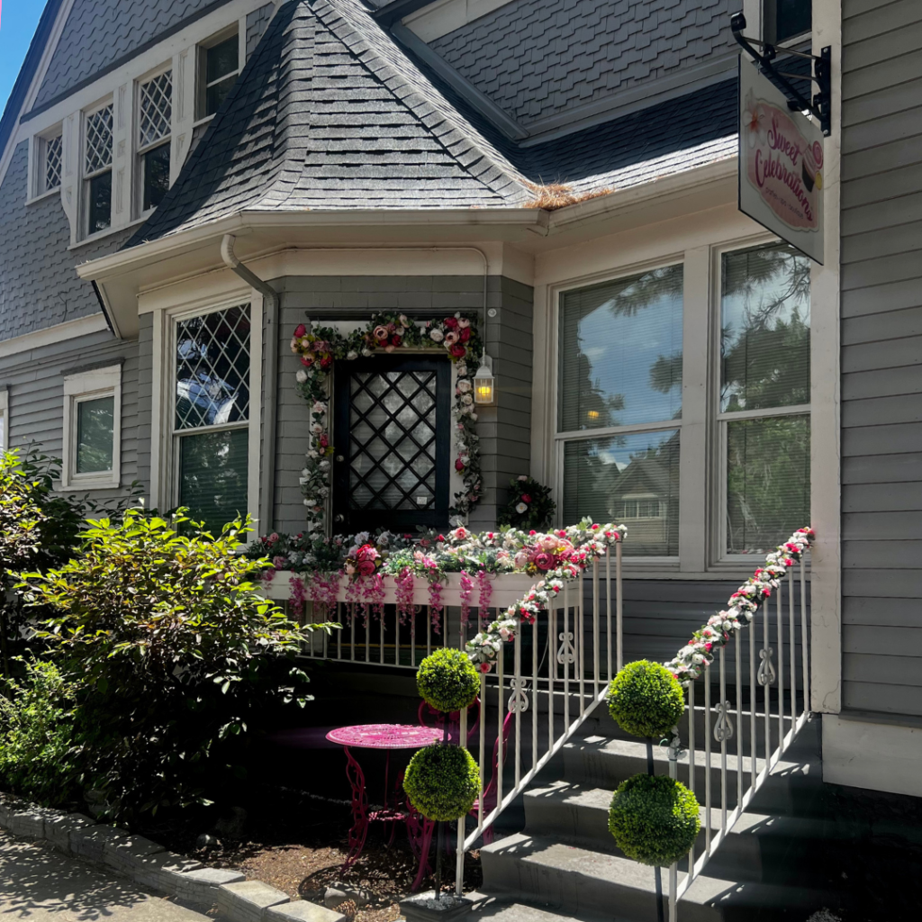 PicturePerfect Moments Capturing the Best Birthdays in Colorado