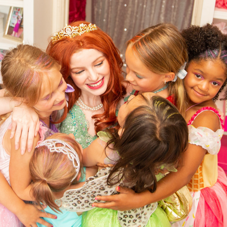 Most Popular Kids Birthday