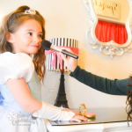 Ultimate Birthday Party