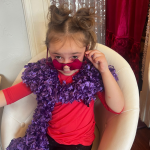 Birthday Party