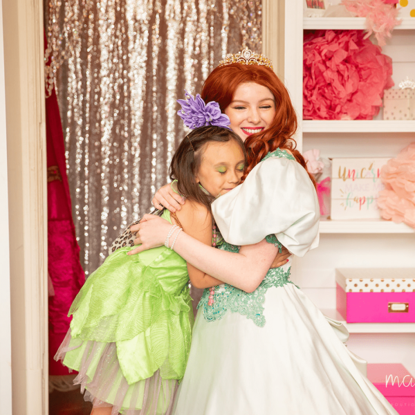 mermaid-princess-kids-birthday-parties-disney-princesses-colorado-springs