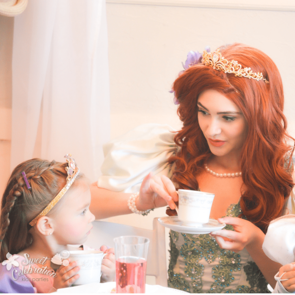 tea-party-glam-party-mermaid-princess-bubbles-kids-birthday-parties-colorado-springs