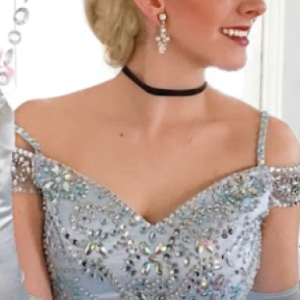 Princess-Reel
