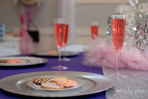 Sweet Celebrations Images- Mandy Penn Photography