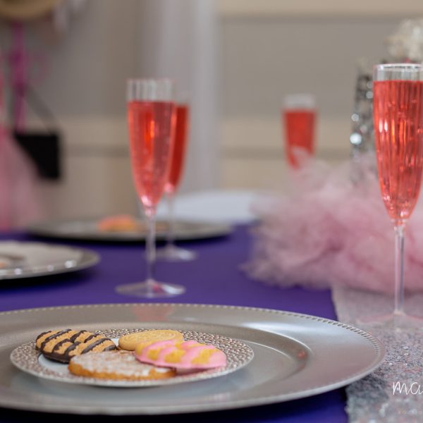 Sweet Celebrations Images- Mandy Penn Photography