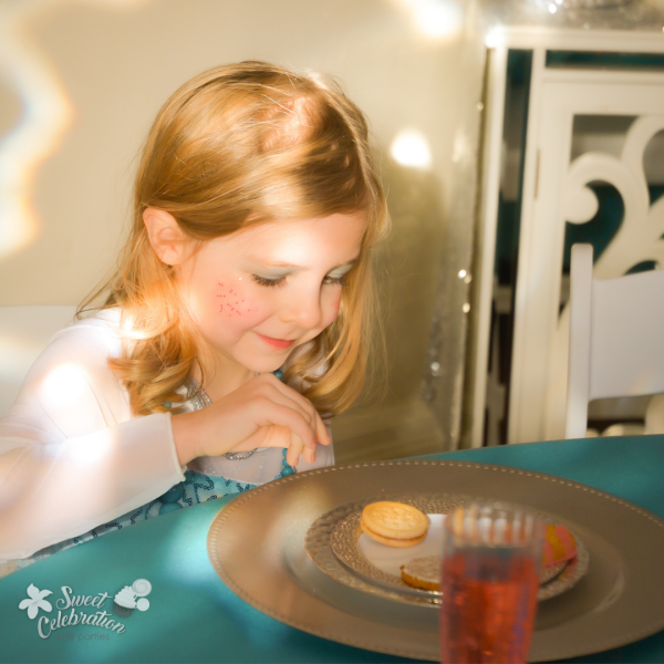 accessible-party-venues-colorado-springs-kids-birthday