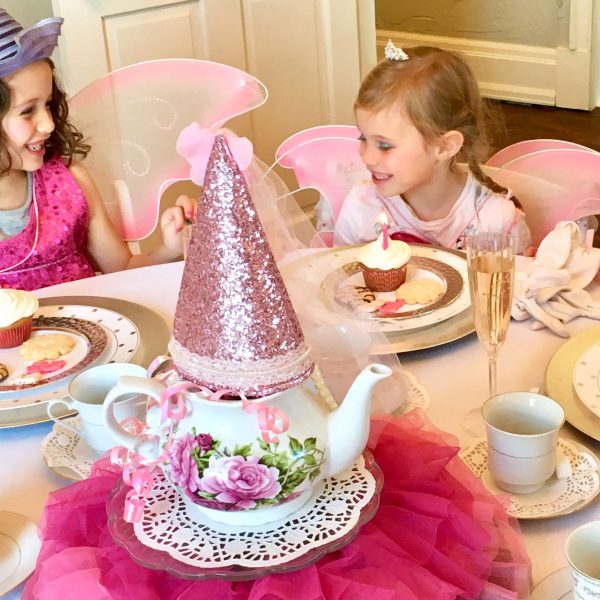 tea-party-places-for-kids