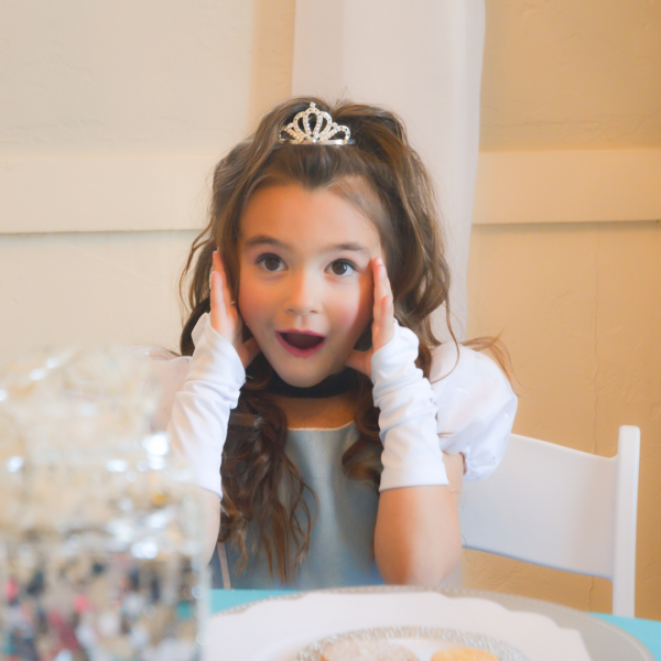 kids-princess-parties-colorado-springs-birthday-party-ideas-denver