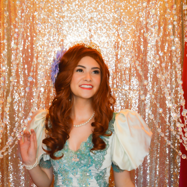 little-mermaid-theme-kids-parties-ariel-princess-party-colorado-springs-denver