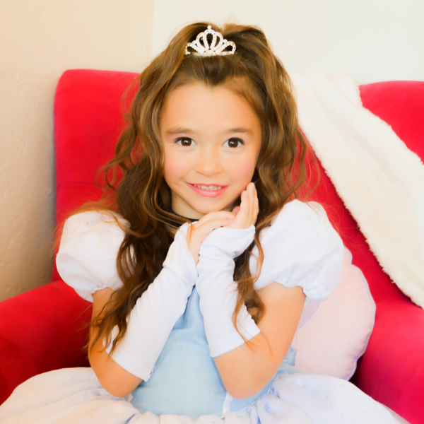 princess-party-colorado-springs-kids-birthday-places